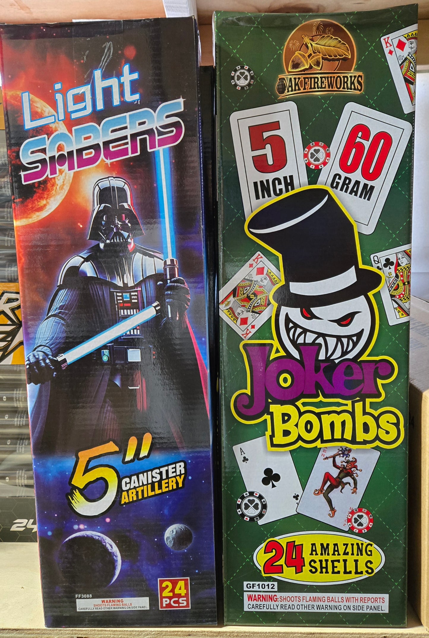 Fun Stuff 10