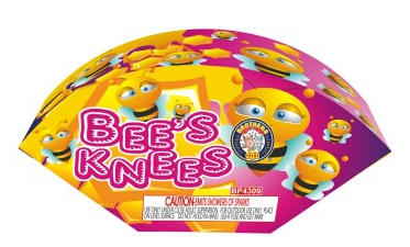 Bees Knees