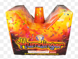 Humdinger